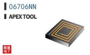 06706NN ͼƬ